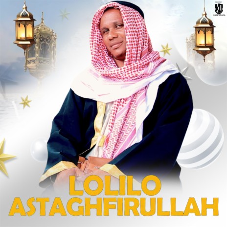 Astaghafirullah | Boomplay Music