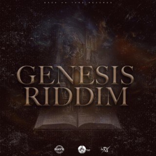 Genesis Riddim