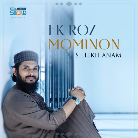 Ek Roz Mominon | Boomplay Music