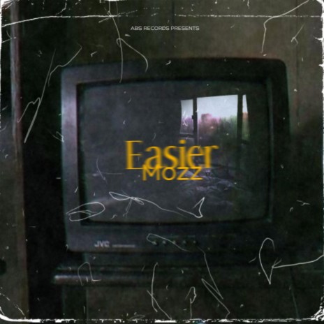 Easier | Boomplay Music