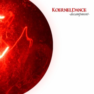 KoernelDance