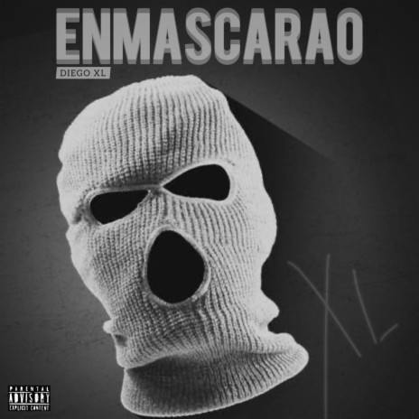 ENMASCARAO | Boomplay Music