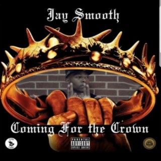 Jay Smooth