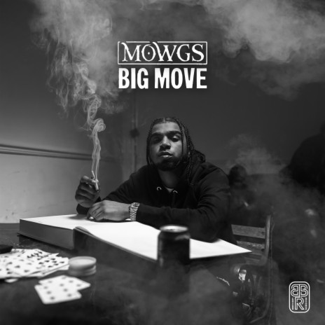 Big Move | Boomplay Music