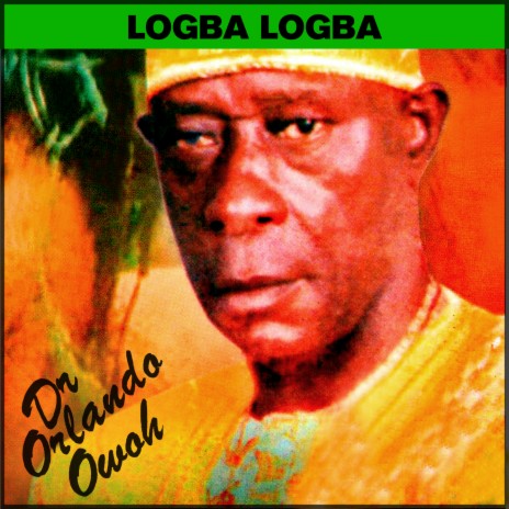 Logba Logba, Side 1 | Boomplay Music
