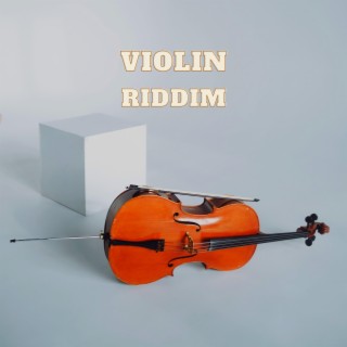 Violin Riddim