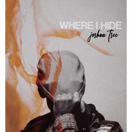 Where I Hide | Boomplay Music