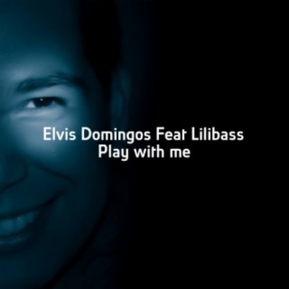 Elvis Domingos