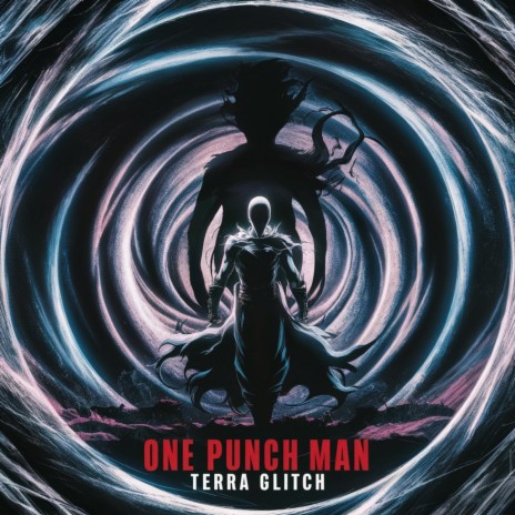 One Punch Man | Boomplay Music