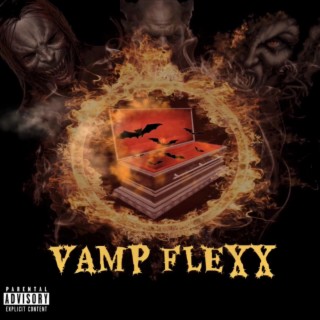 VAMP FLEXX