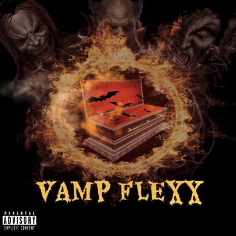 VAMP FLEXX