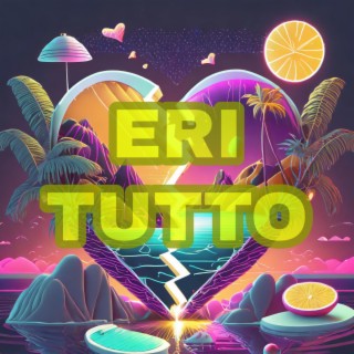 Eri tutto