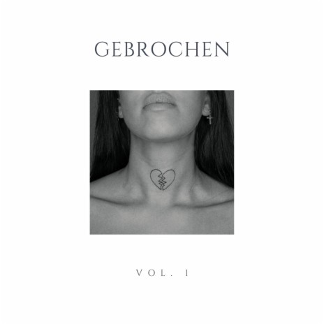 gebrochen | Boomplay Music