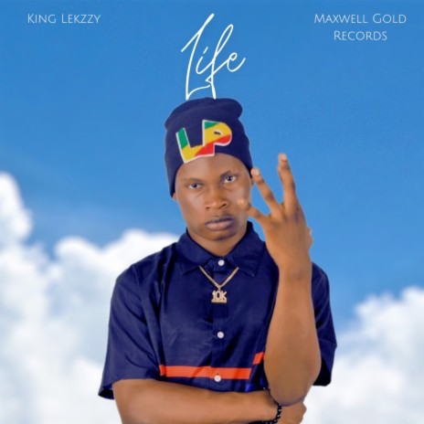 Life ft. King Lekzzy | Boomplay Music