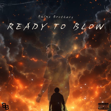 READY TO BLOW | Boomplay Music