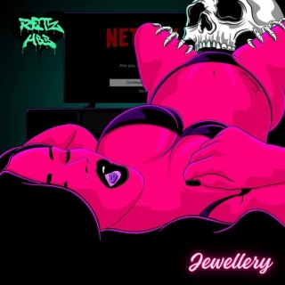 Jewellery lyrics | Boomplay Music