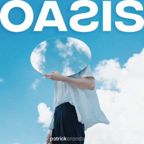 Oasis | Boomplay Music