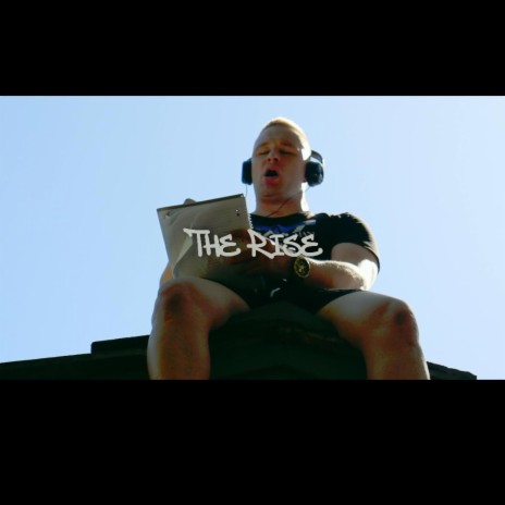 The Rise | Boomplay Music