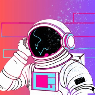 Astronomy (spacing out) lyrics | Boomplay Music