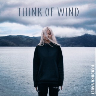 Think of Wind