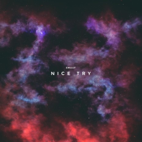 Nice Try | Boomplay Music