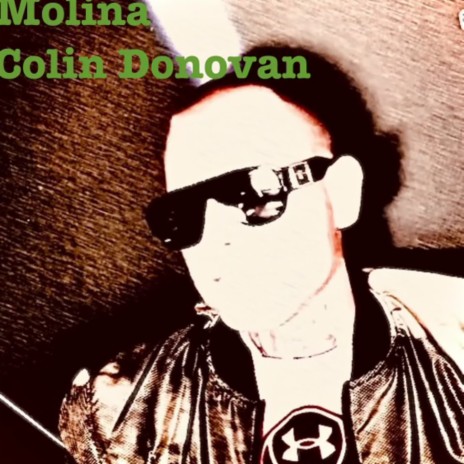 Molina | Boomplay Music