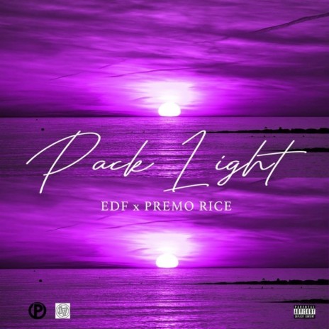 Pack Light ft. Premo Rice | Boomplay Music
