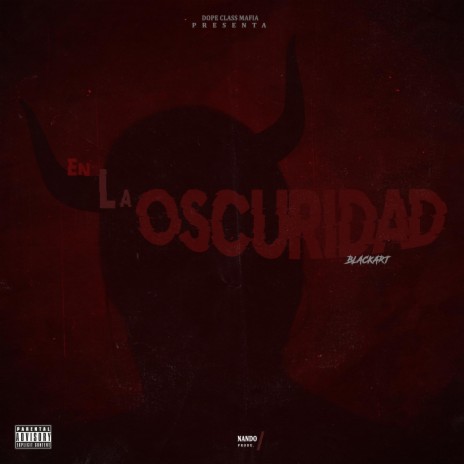 En la oscuridad | Boomplay Music