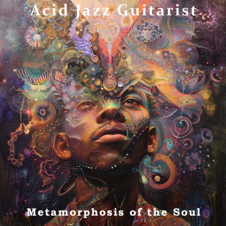 Metamorphosis Of The Soul | Boomplay Music