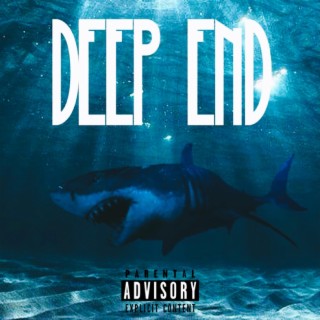 DEEP END