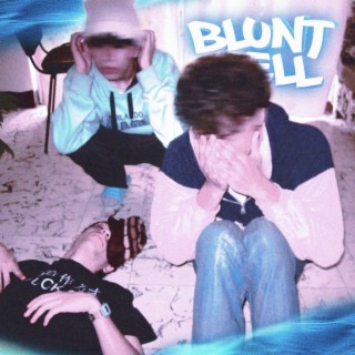 BluntBell