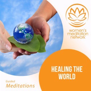 Healing the World