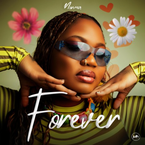 FOREVER | Boomplay Music