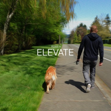 Elevate | Boomplay Music