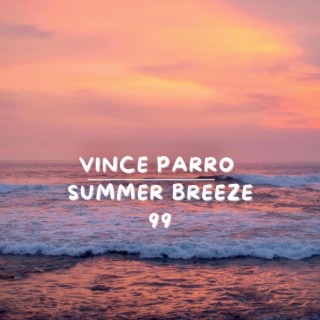 Summer Breeze 99