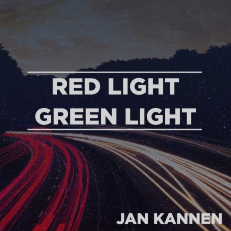 Red Light Green Light | Boomplay Music