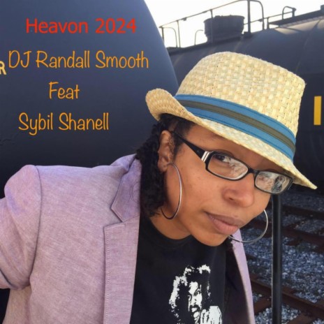 Heavon 2024 ft. Sybil Shanell | Boomplay Music