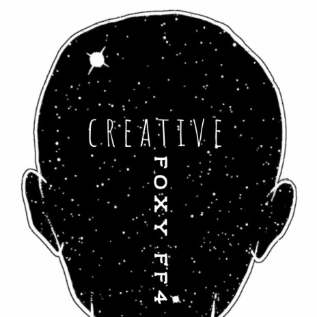 Creative | Boomplay Music