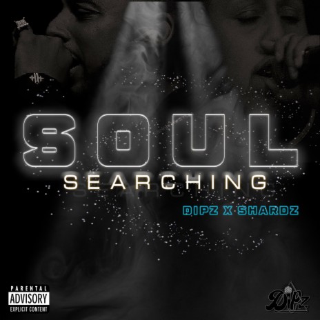 Soul Searchin ft. Shardz | Boomplay Music