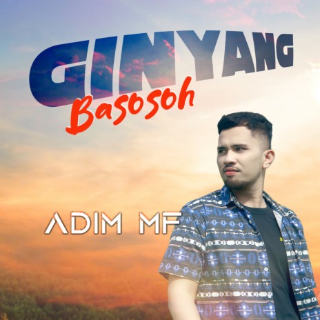 Ginyang Basosoh | Boomplay Music