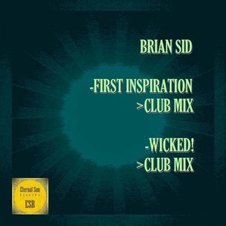 Wicked! (Club Mix) | Boomplay Music