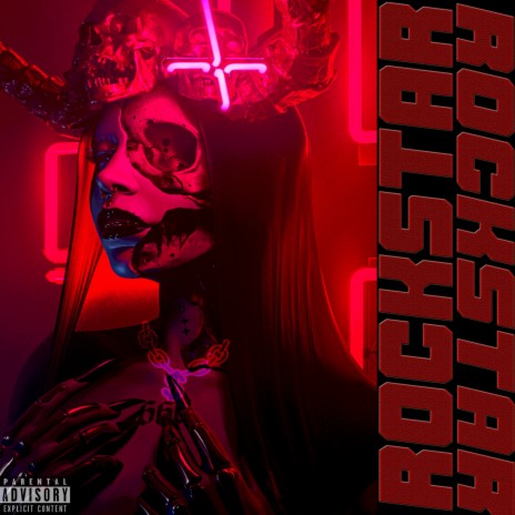 ROCKSTAR | Boomplay Music