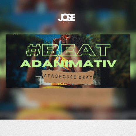 Adanimativ | Boomplay Music