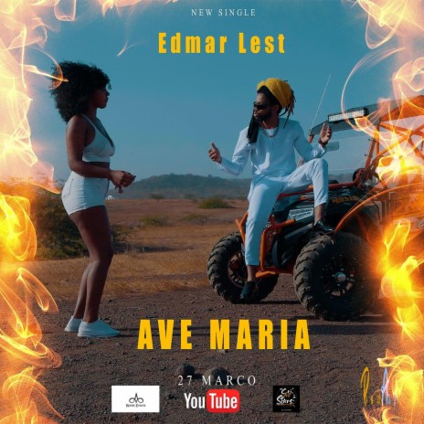 Ave'Maria | Boomplay Music