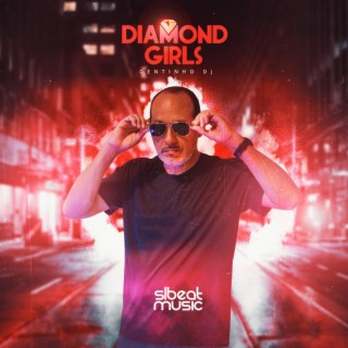 Diamond Girl