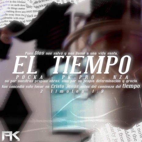 El tiempo | Boomplay Music