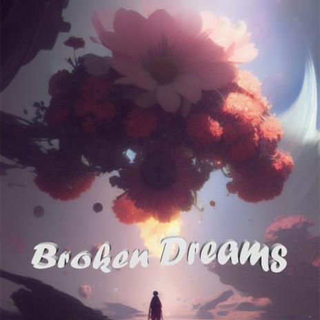 Broken Dreams | Boomplay Music