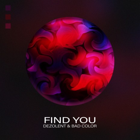 Find You ft. Bad Color | Boomplay Music