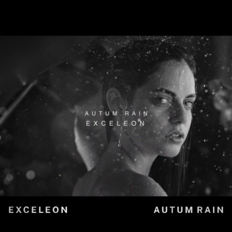 Autum Rain | Boomplay Music