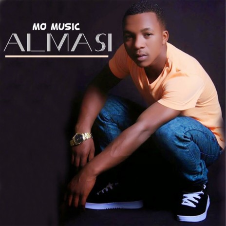 Almasi | Boomplay Music